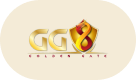 Putussibaumexico 88 casino onlineSaat Korea memasuki Kejuaraan Dunia